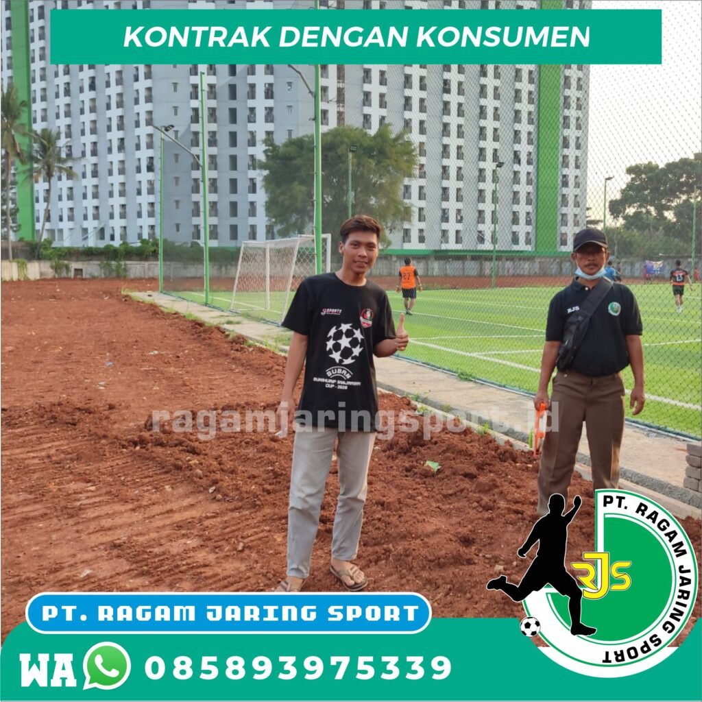 kontrak-lapangan-futsal-mini_soccer-jaring-futsal