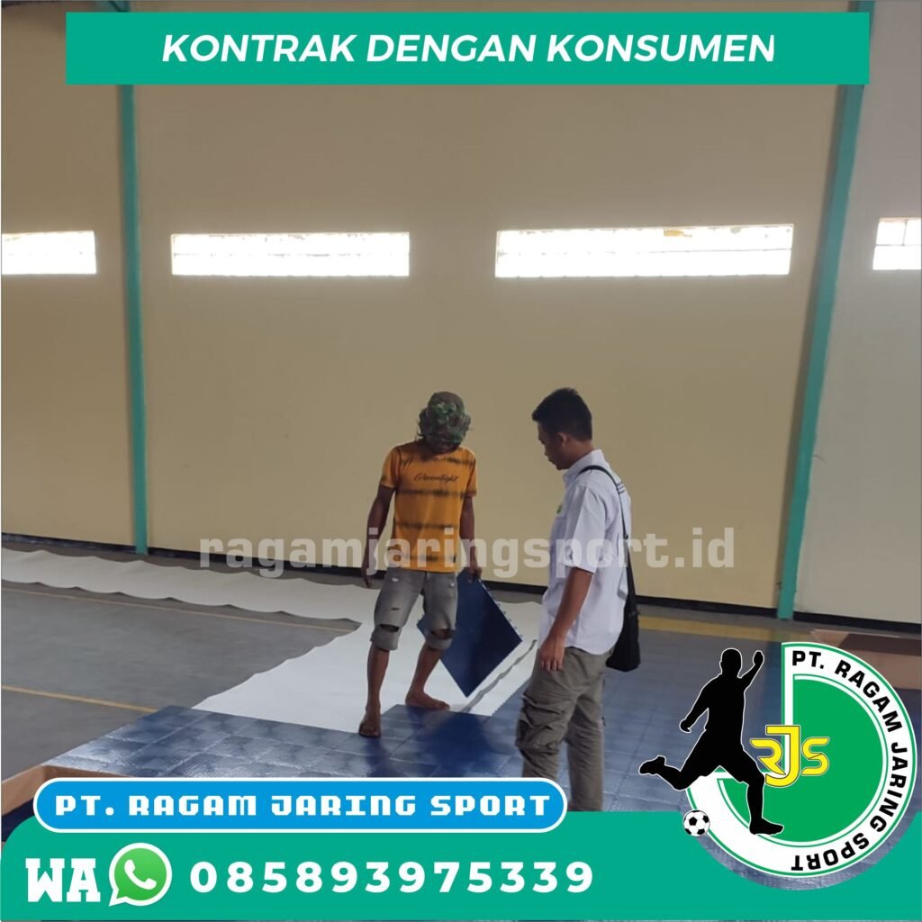 kontrak-lapangan-futsal-mini_soccer-jaring-futsal