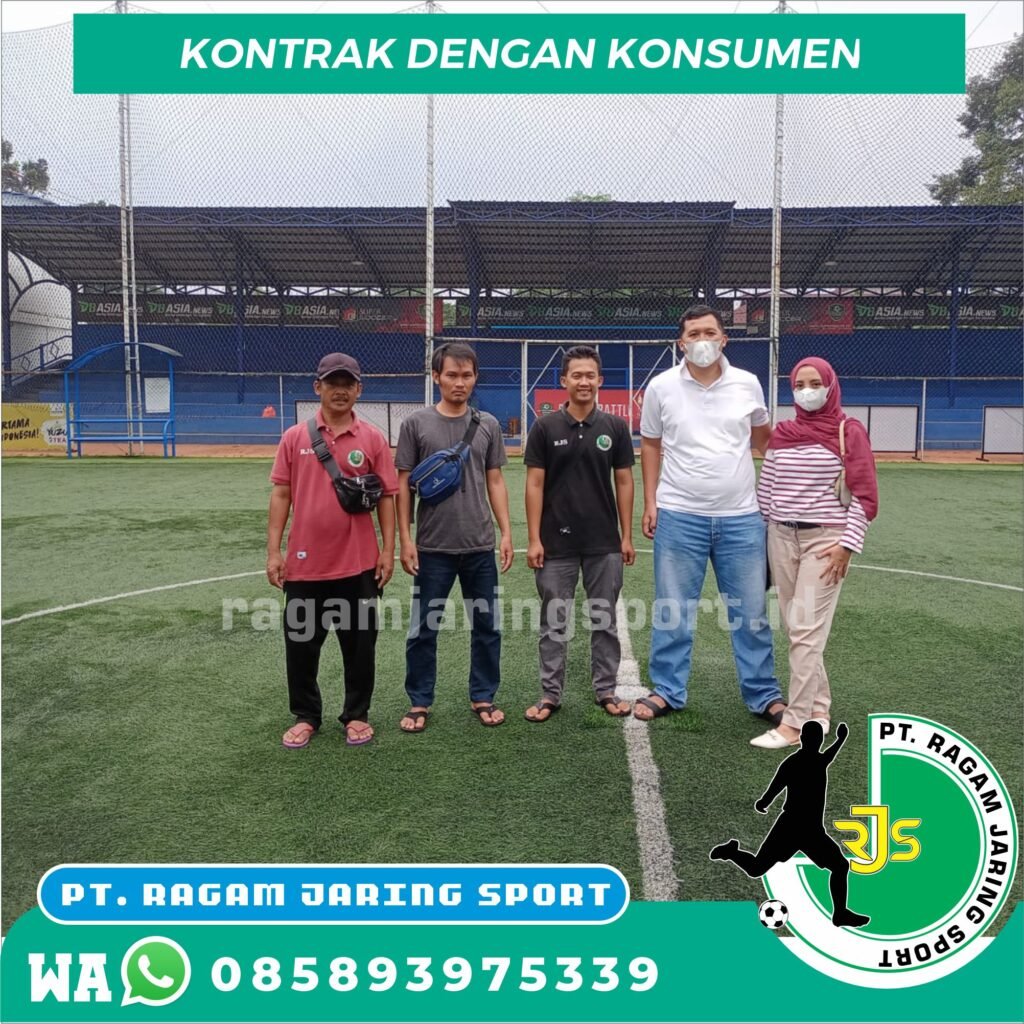 kontrak-lapangan-futsal-mini_soccer-jaring-futsal