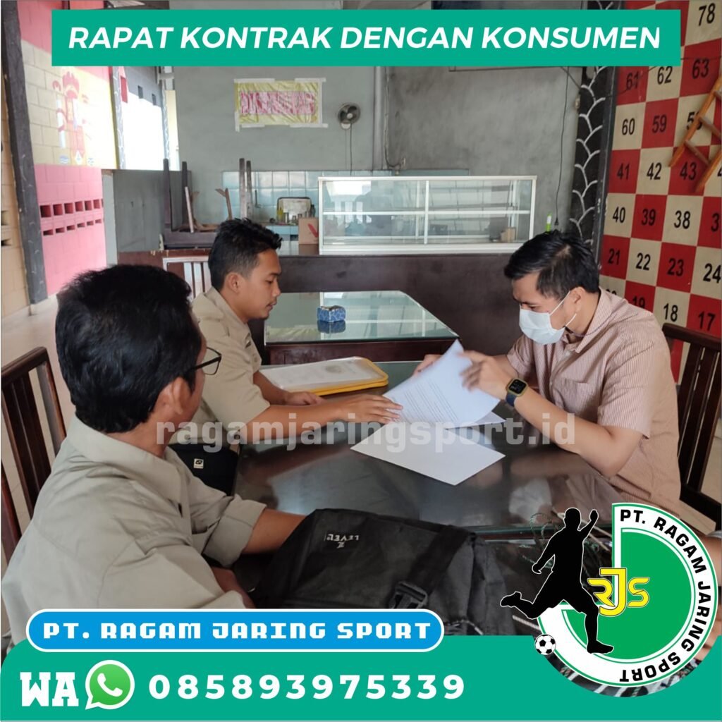 kontrak-lapangan-futsal-mini_soccer-jaring-futsal