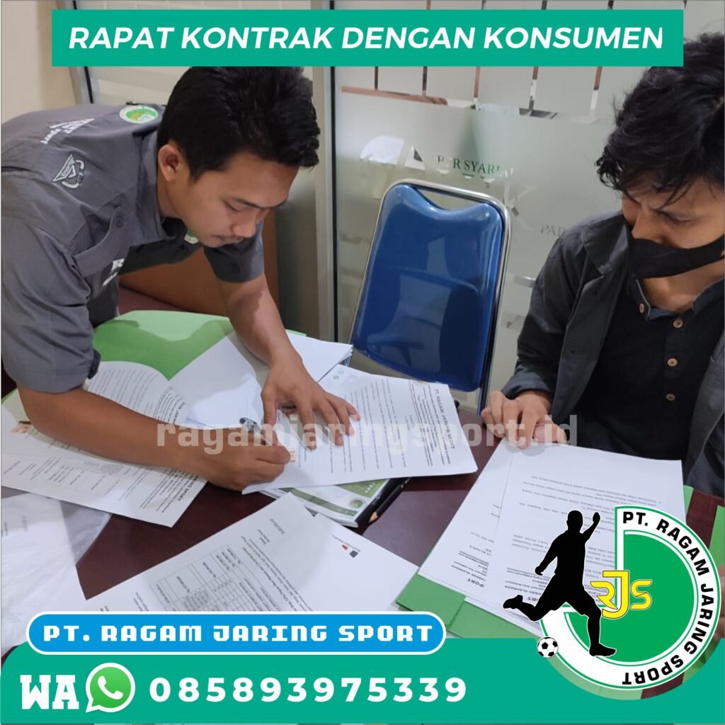 kontrak-lapangan-futsal-mini_soccer-jaring-futsal