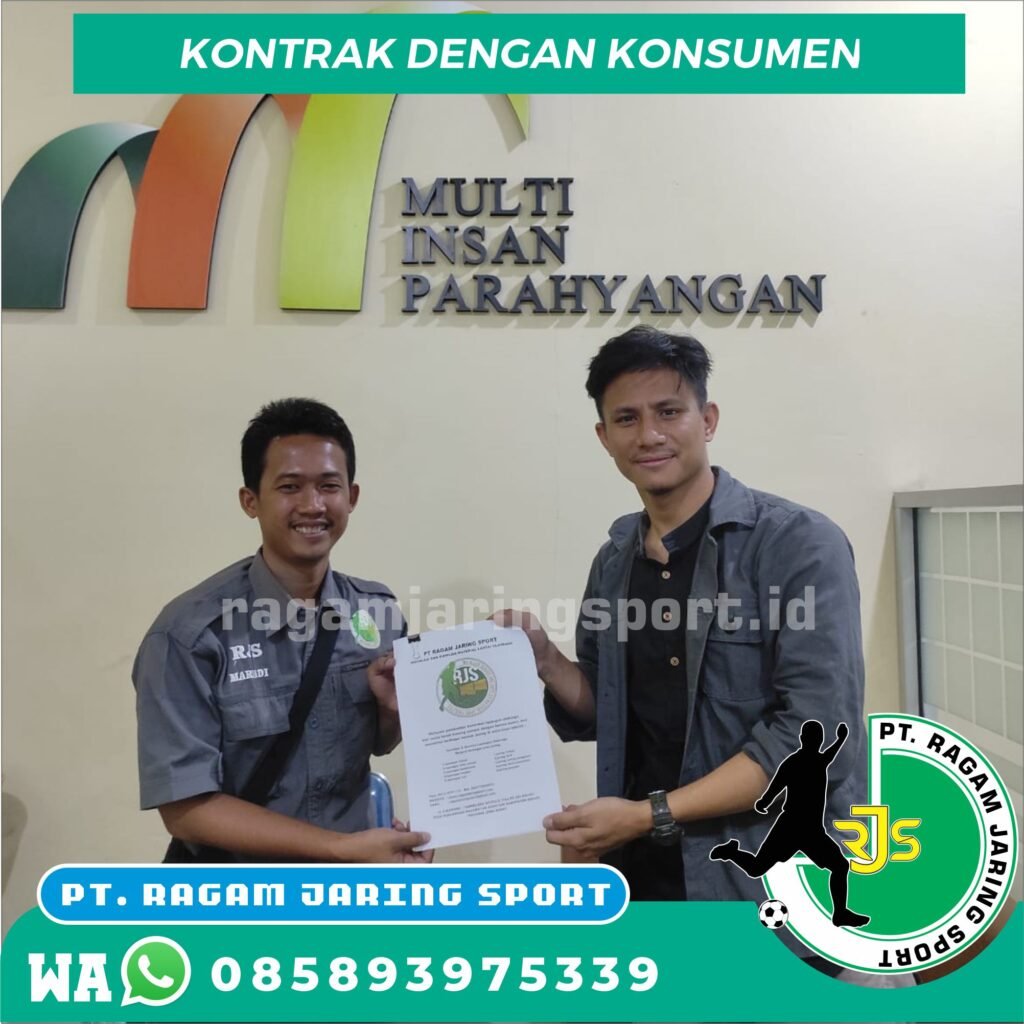 kontrak-lapangan-futsal-mini_soccer-jaring-futsal