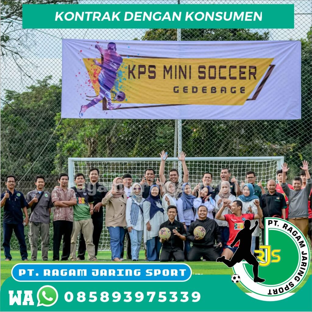 kontrak-lapangan-futsal-mini_soccer-jaring-futsal