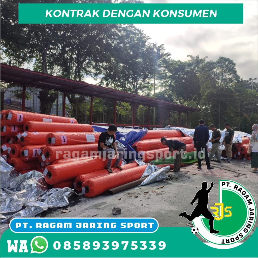 kontrak-lapangan-futsal-mini_soccer-jaring-futsal