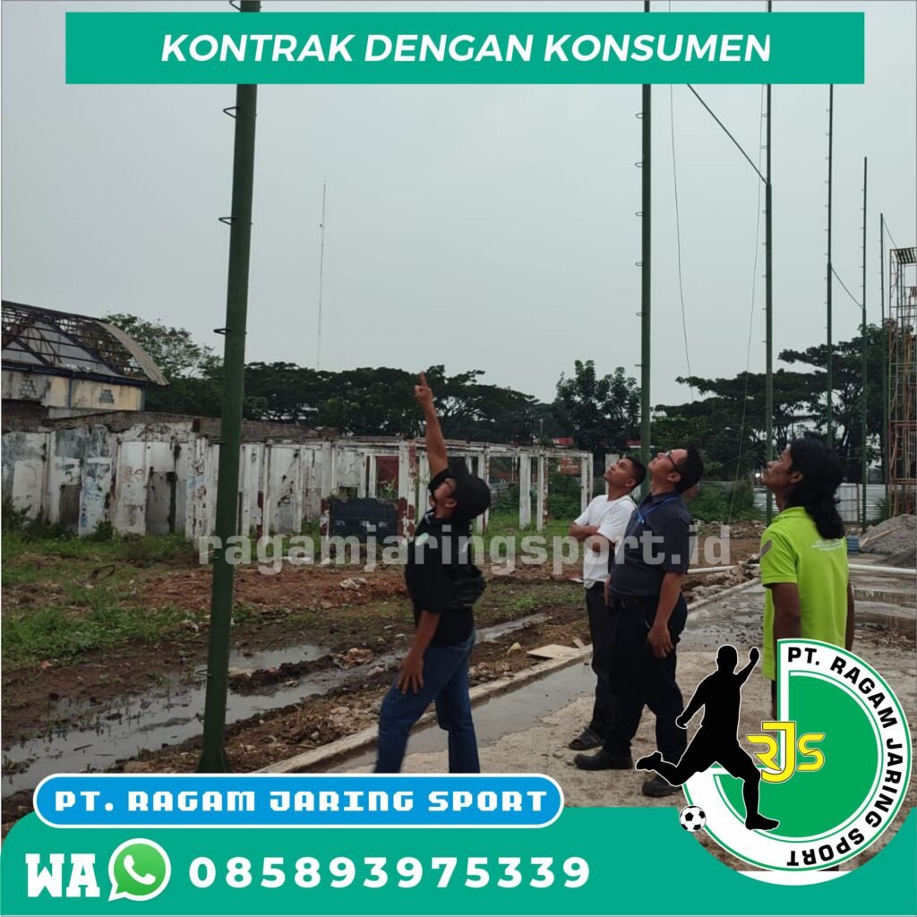 kontrak-lapangan-futsal-mini_soccer-jaring-futsal
