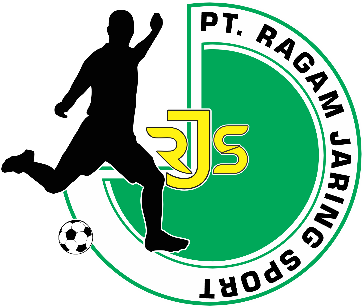 kontraktor-spesialis-lapangan-futsal-jaring-lapangan-olahraga