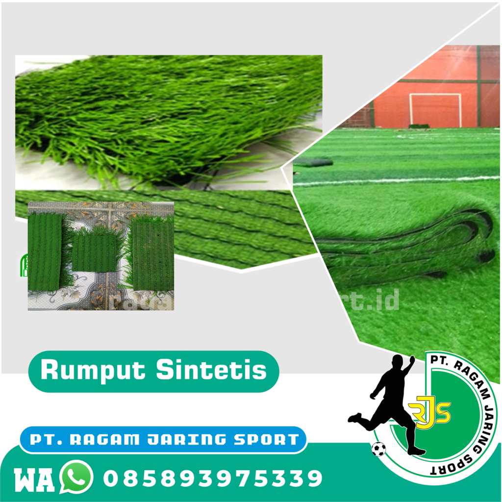 rumput-sintetis-futsal-indor-outdoor-mini_soccer
