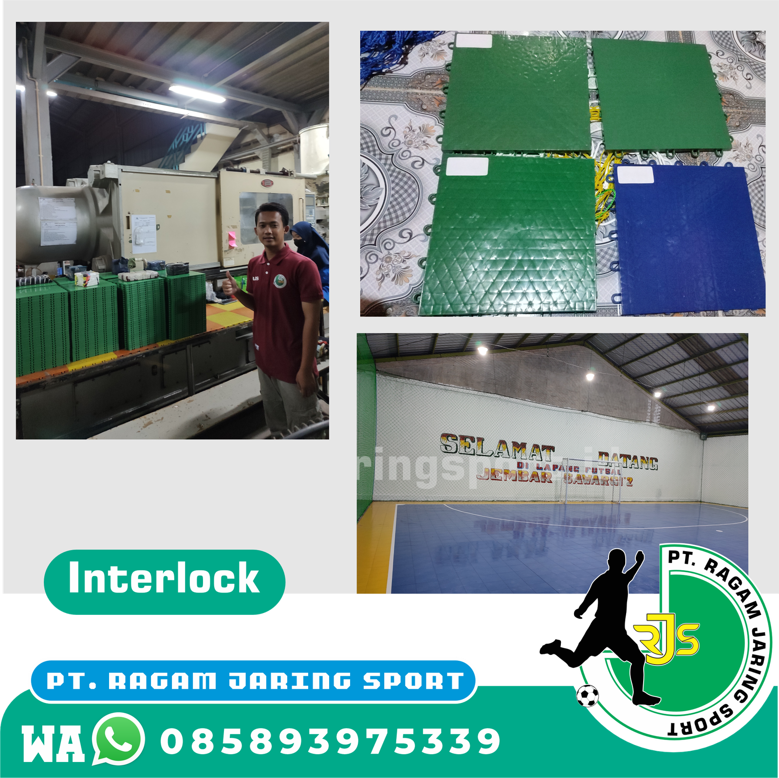 Kontraktor-futsal-minisoccer-interlock