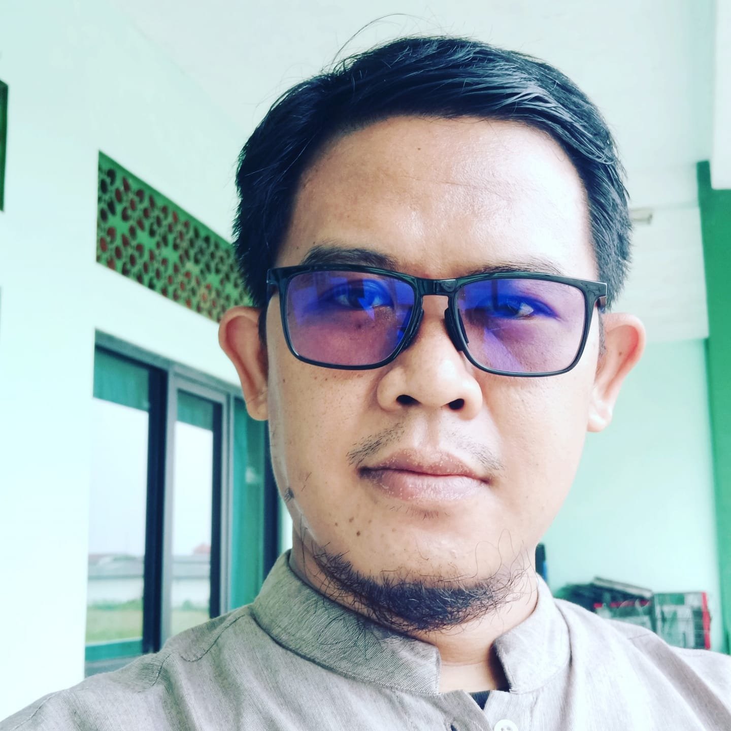 Bang Ipul