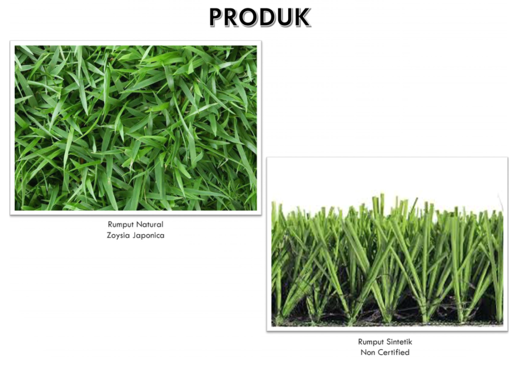 kontraktor-spesiali-lapangan-futsal-mini-soccer