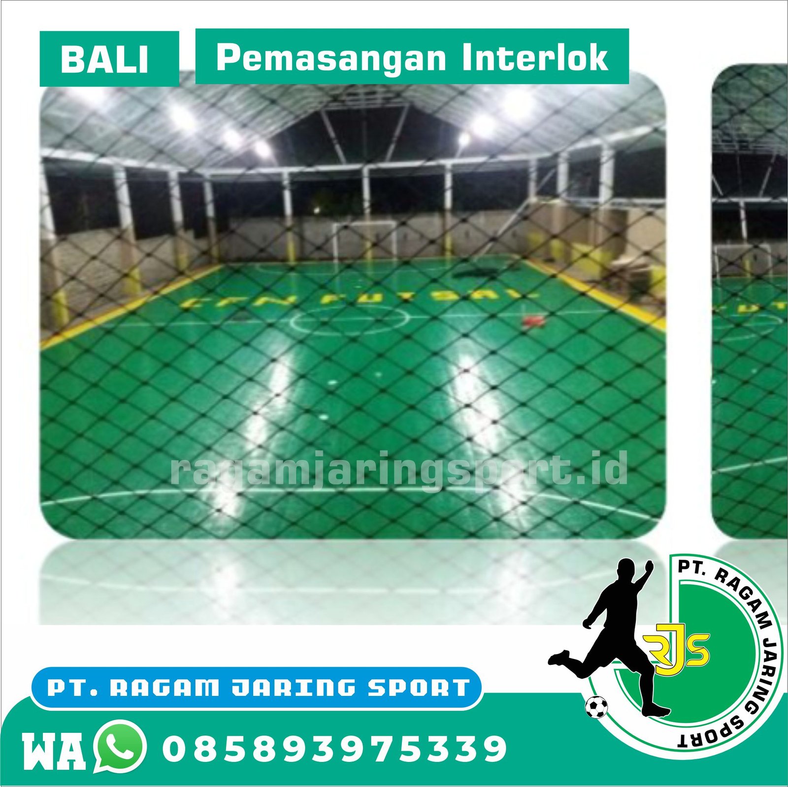 Kontraktor-spesialis-futsal-minisoccer