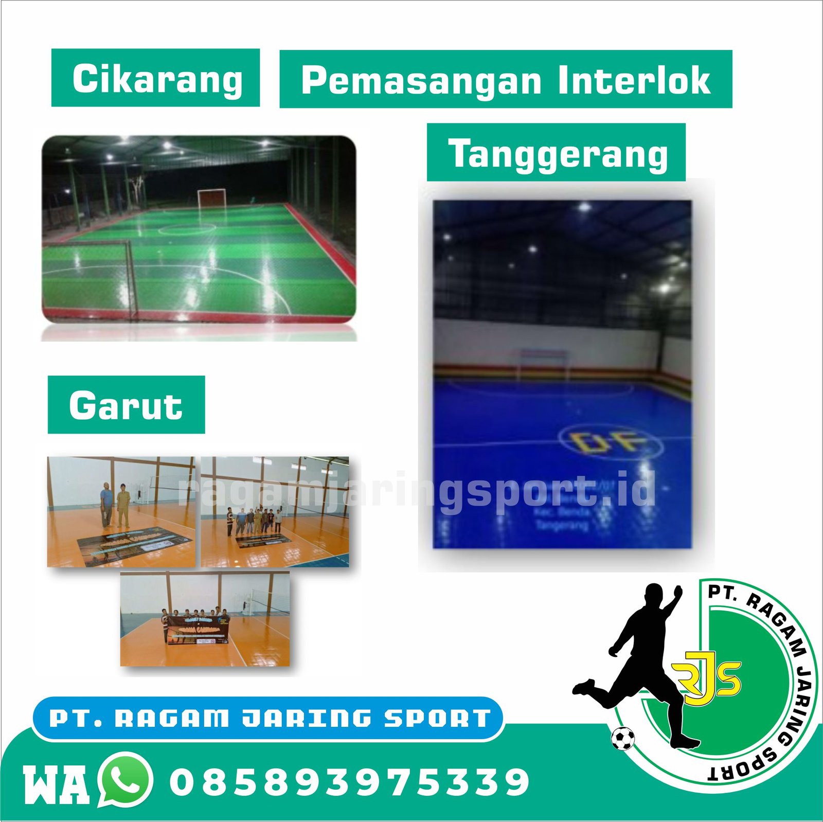 Kontraktor-spesialis-futsal-minisoccer