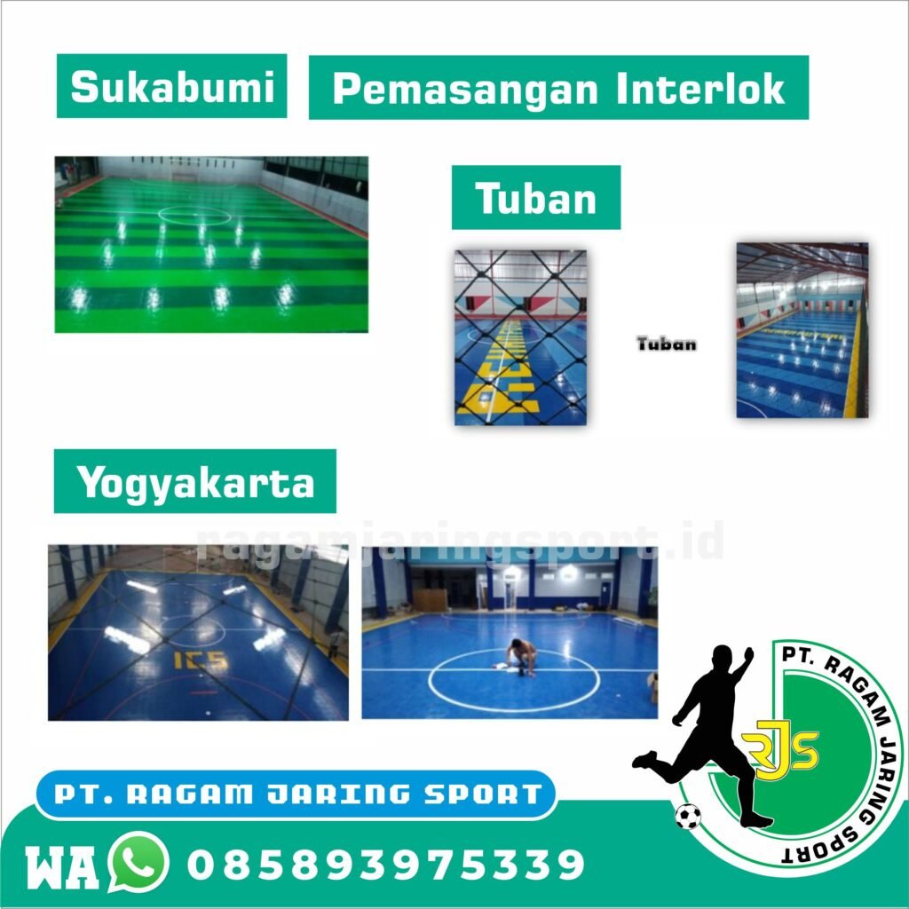 Kontraktor-spesialis-futsal-minisoccer