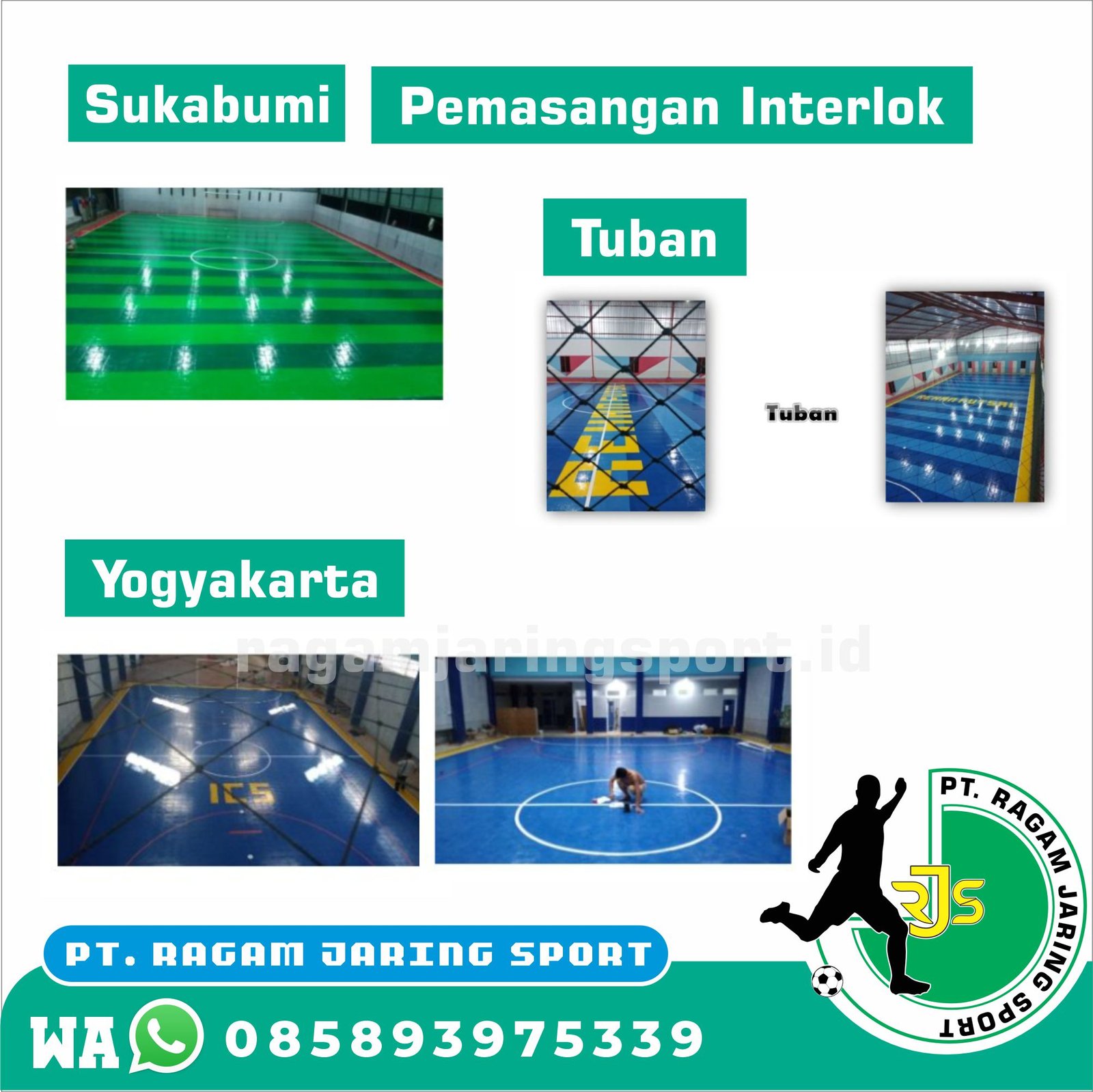Kontraktor-spesialis-futsal-minisoccer