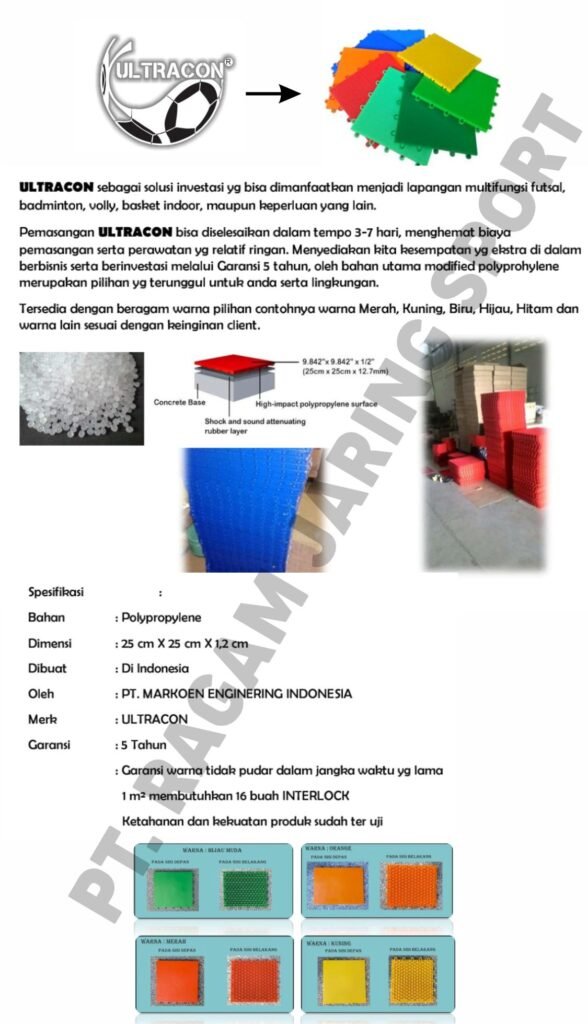 Kontraktor-spesialis-futsal-minisoccer