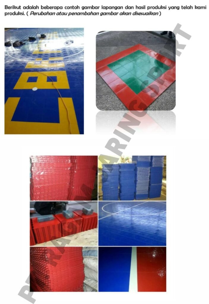 Kontraktor-spesialis-futsal-minisoccer