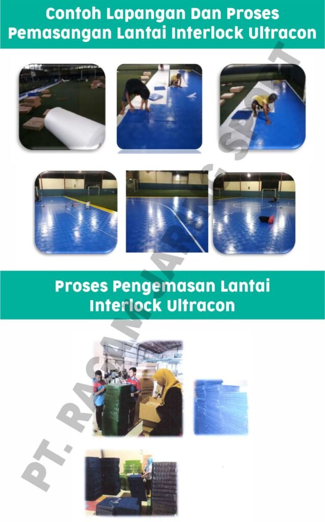 Kontraktor-spesialis-futsal-minisoccer