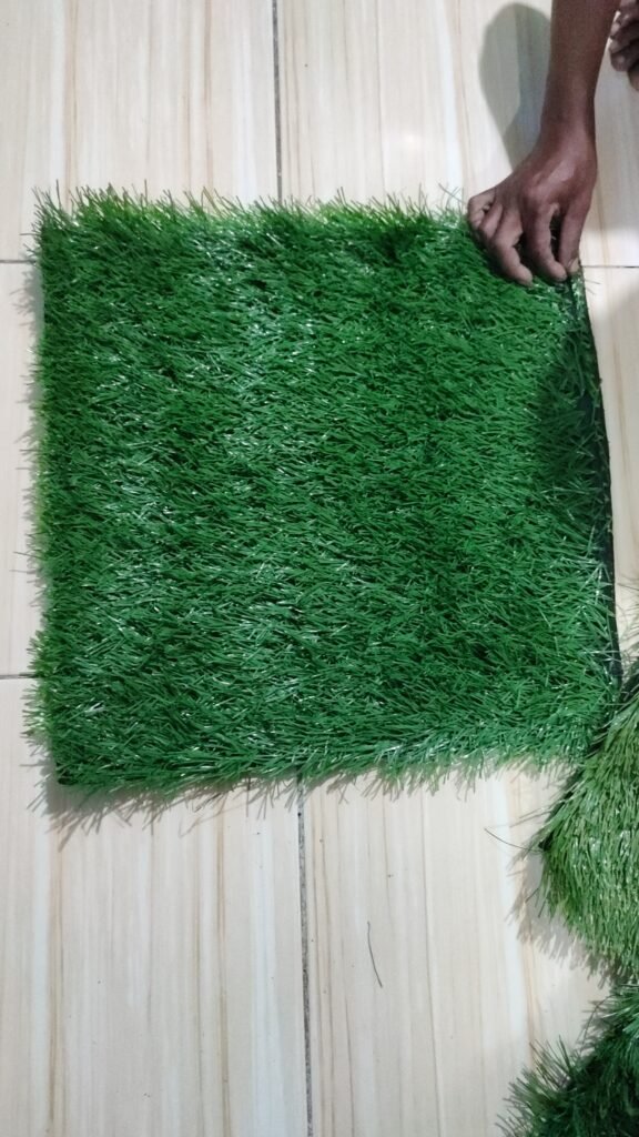 rumput sintetis indoor https://ragamjaringsport.id/