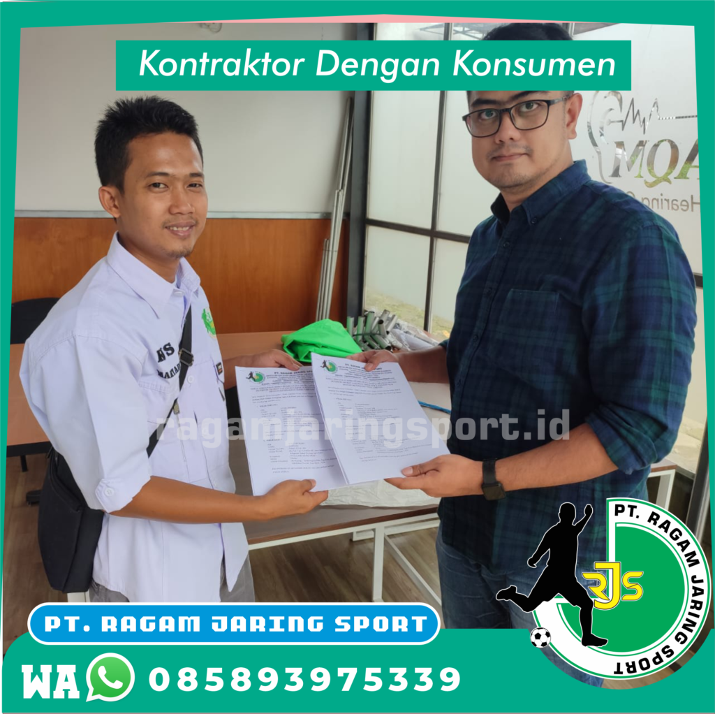 https://ragamjaringsport.id/